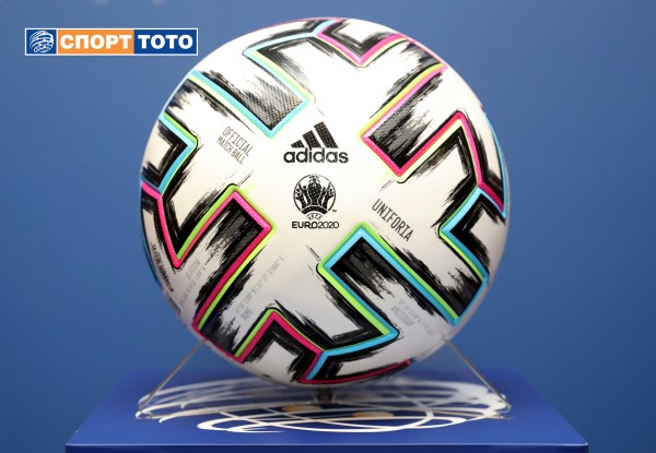 БСТ осигурява 1190 футболни топки за отборите от Първа лига