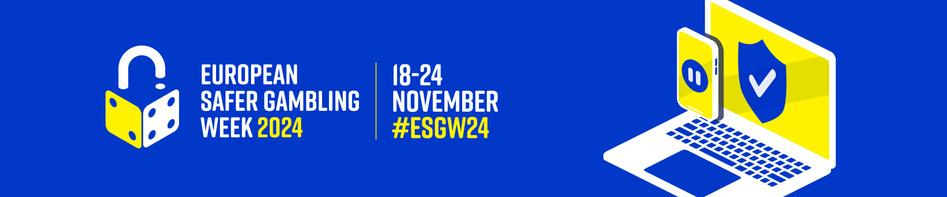 ESGW24-1920x400-GENERIC-BANNER