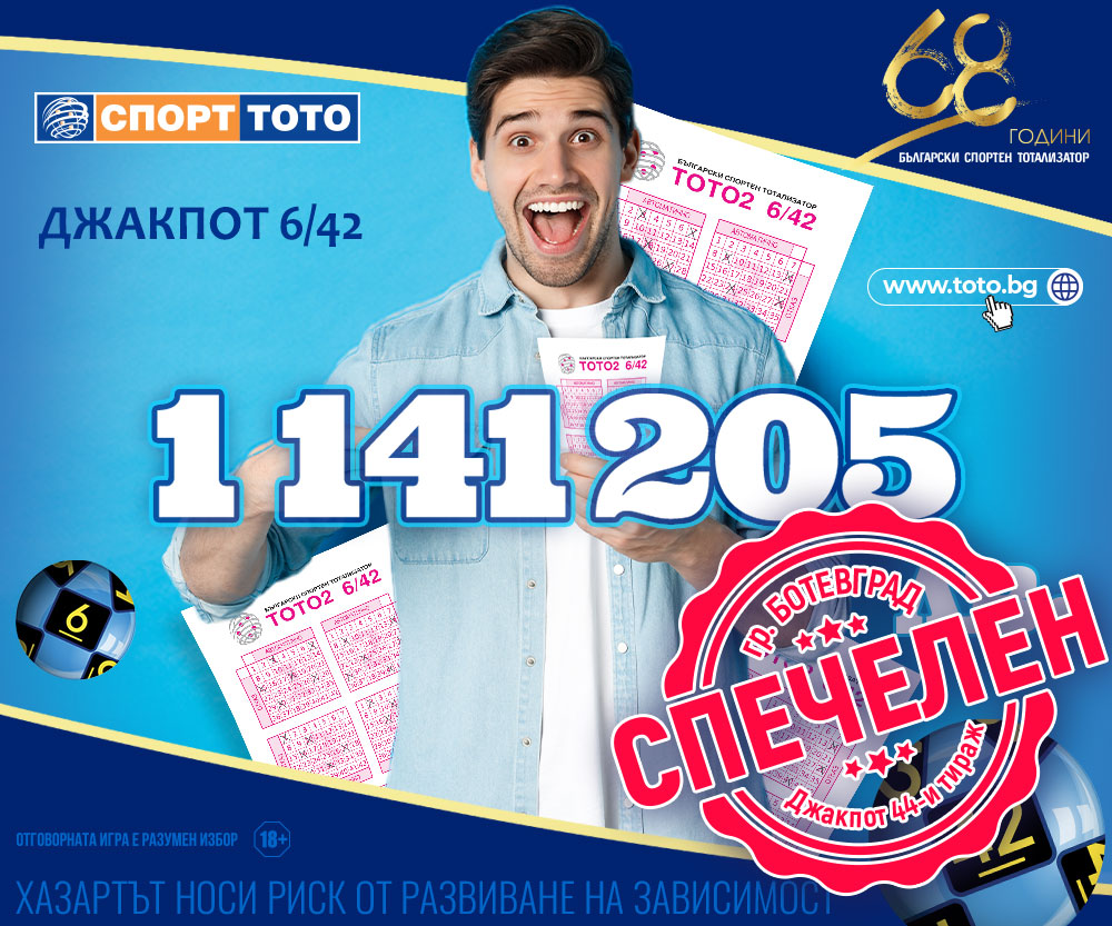 Padnal 642