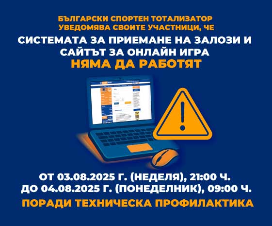 Profilactika