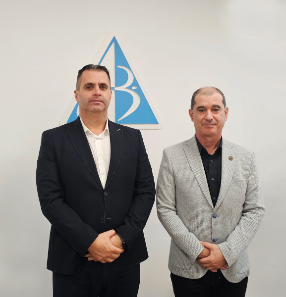 СПОРТ ТОТО ПОДКРЕПИ БУРГАСКИЯ ДЪРЖАВЕН УНИВЕРСИТЕТ „ПРОФ. Д-Р АСЕН ЗЛАТАРОВ“ С ФОКУС ВЪРХУ СТУДЕНТСКИЯ БАСКЕТБОЛ